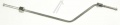 Arcelik Beko Gas Pipe - Feeding Tube_left Rear - 121247513